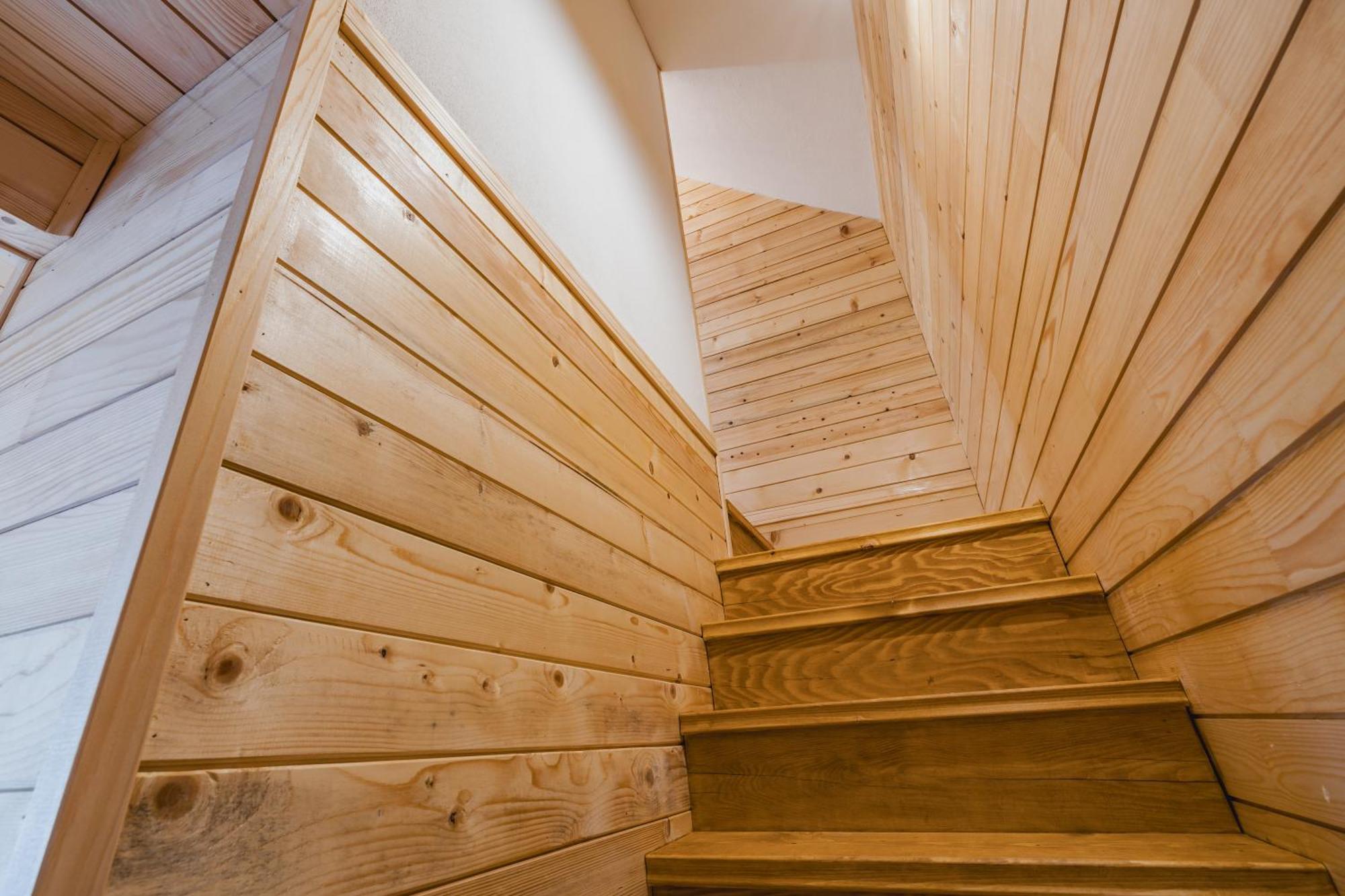 Mountain House Ivanovic Moticki Gaj المظهر الخارجي الصورة