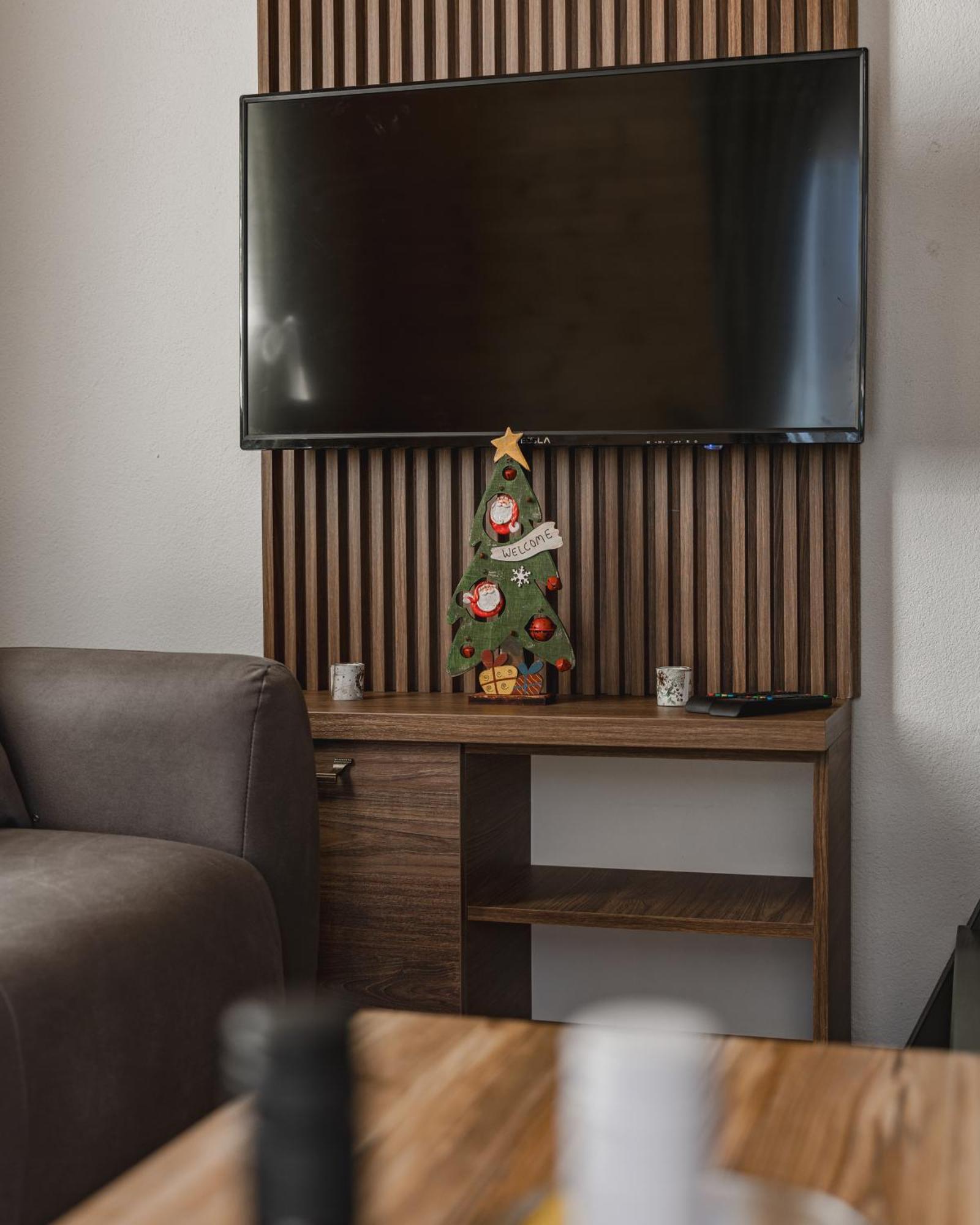 Mountain House Ivanovic Moticki Gaj المظهر الخارجي الصورة